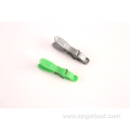 Customized clothes pegs clips